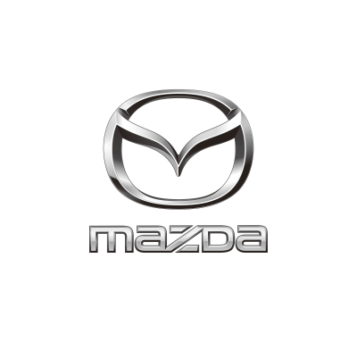 Mazda News